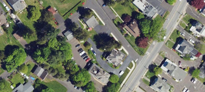 2450 Huntingdon Pike