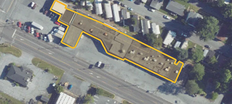2285 Harrisburg Pike