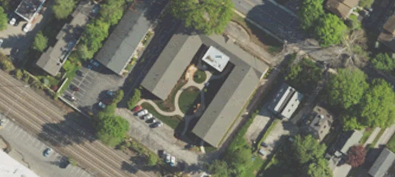 34 Montgomery Ave