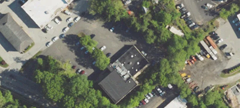 390 Reed Rd
