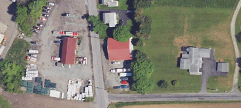 18 Sylmar Rd