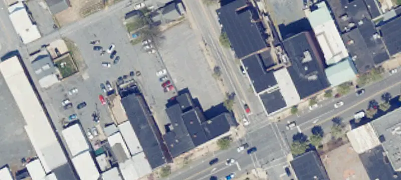 1 King St