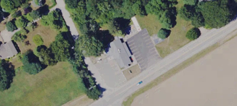9690 Lk Rd