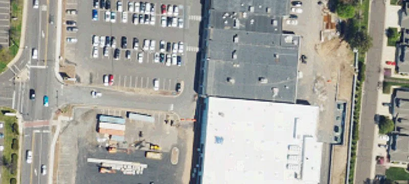 1025 2nd St Pike