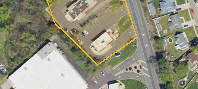 3901 Veterans Hwy