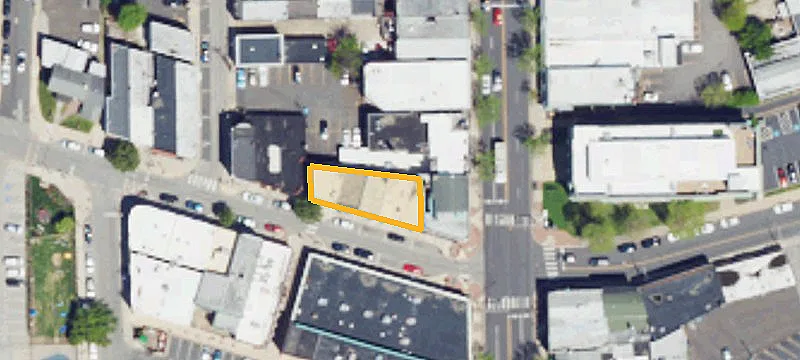 405 York Rd