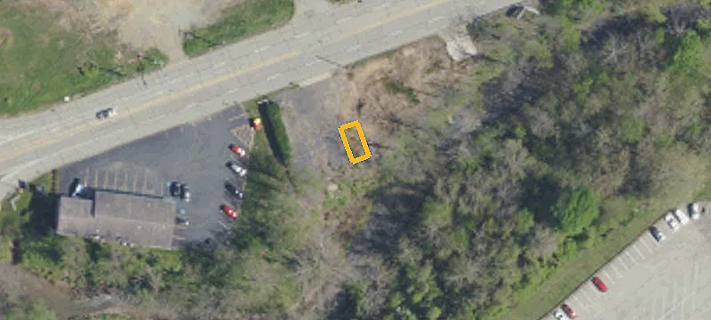 400 Long Run Rd