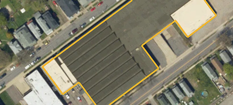 350 Pennsylvania Ave, Unit 370