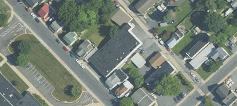 72 Fulton St