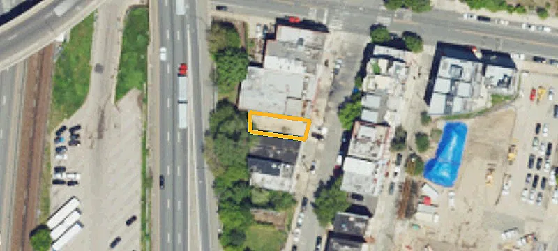 344 Frnt St, Unit 50