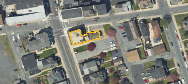 701-705 Main St