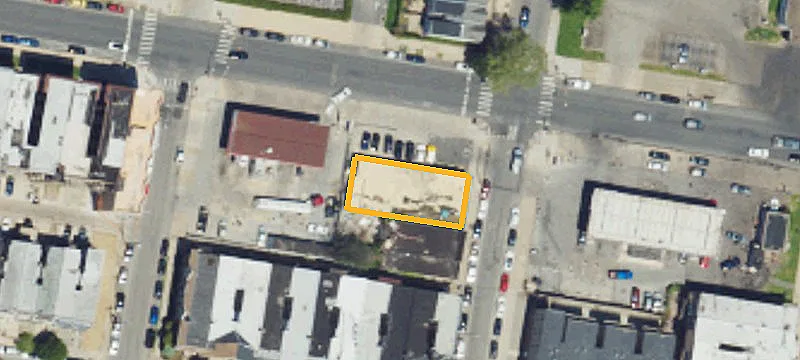 4630 Chestnut St, Unit 38