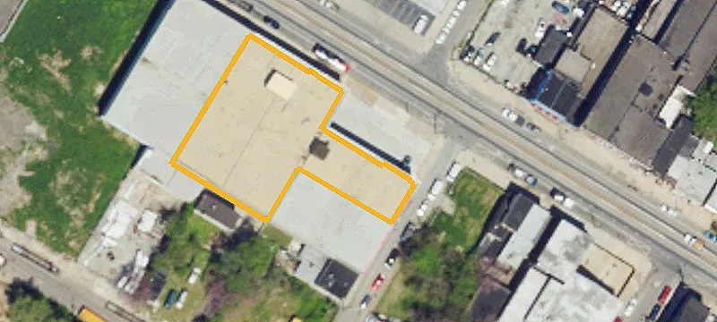 5120 Lancaster Ave, Unit 34