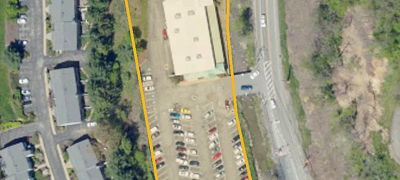 1580 Mclaughlin Run Rd