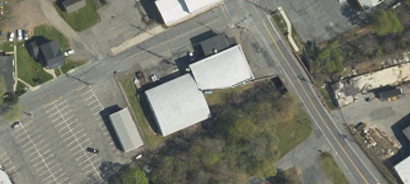 105 State St