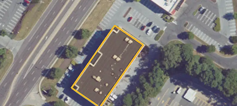 5125 Jonestown Rd Ste, Unit 115