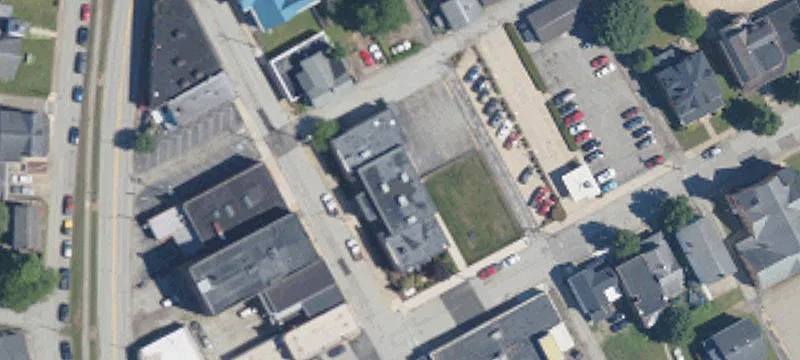 201 Warren Ave, Unit 215