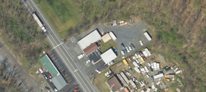 272 Riverview Dr
