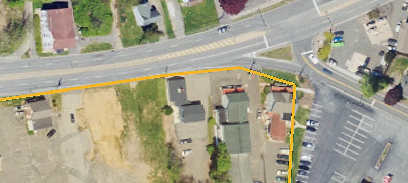 762 Baltimore Pike