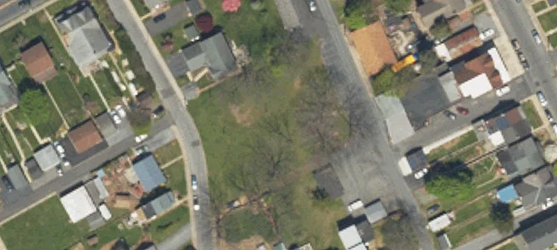 2321 Alice St, Unit 2331