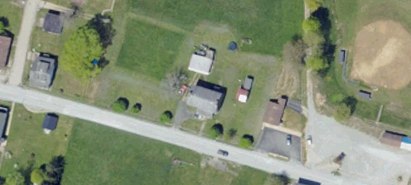 1135 Labelle Rd