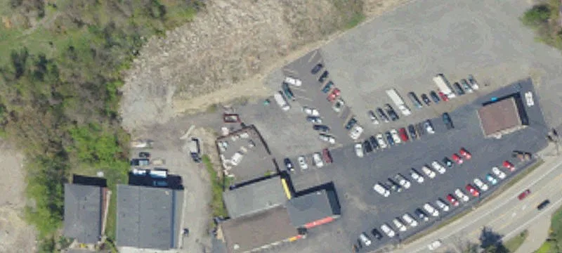 6014 Steubenville Pike