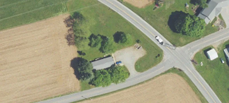1180 Dry Wls Rd