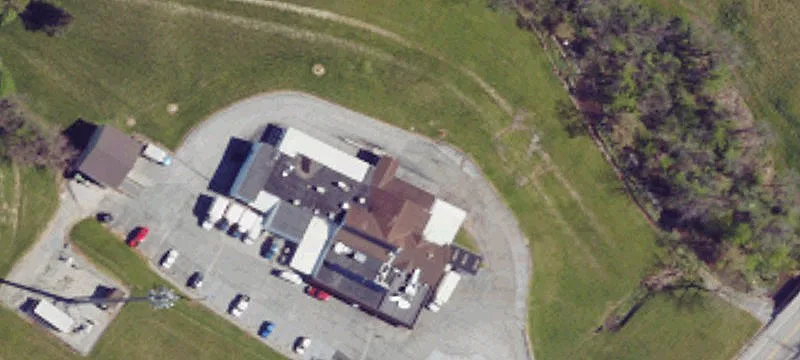 2218 Baltimore Pike