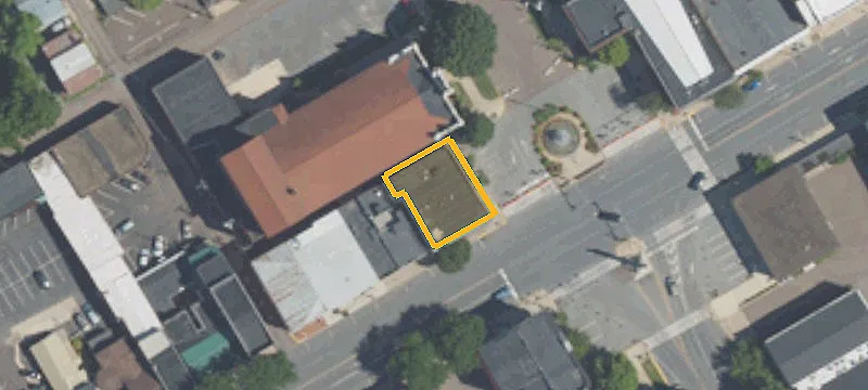 101109 Main St