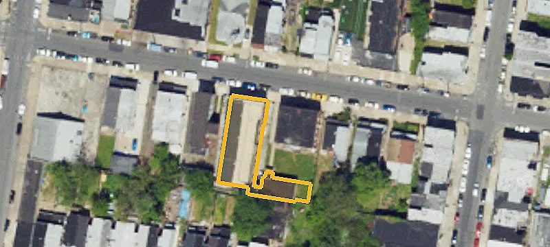 6044 Larchwood Ave, Unit 50