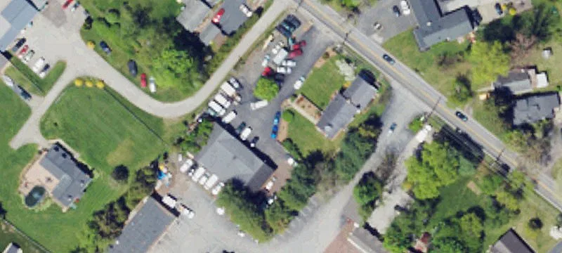 44 Rdg Rd
