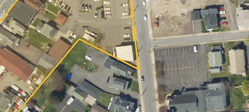 126 Chestnut St, Unit 128