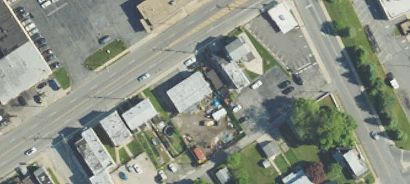 1421 Chester Pike