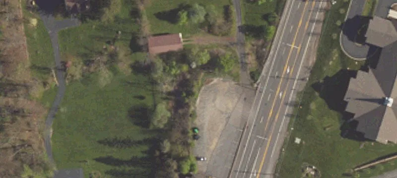 427 Mtn Blvd