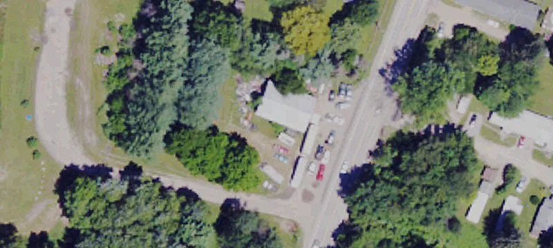 12904 Rte 19th S