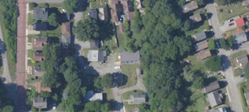 101 Highland Ave