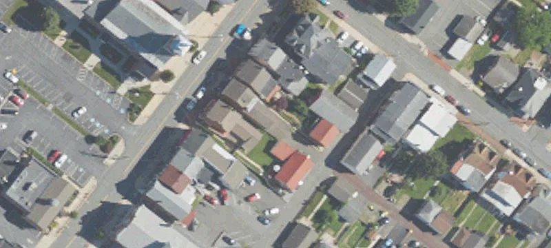 48 Reading Ave