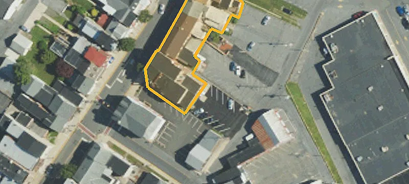 164 Main St