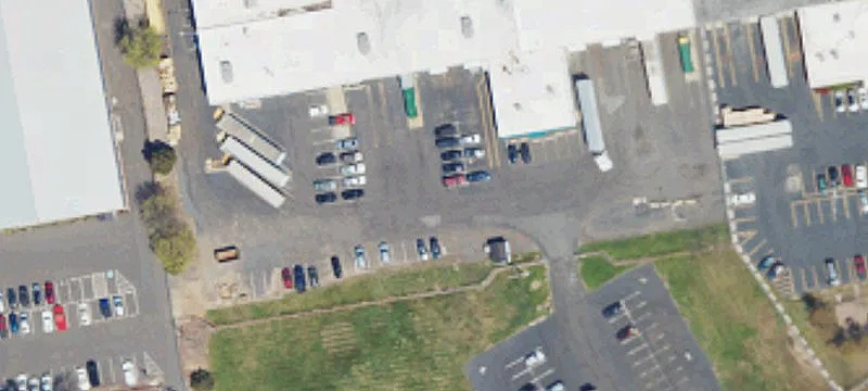 3001 State Rd