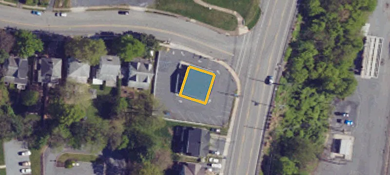 251 Enola Rd