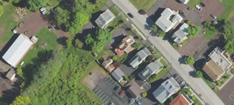 32 Mainland Rd