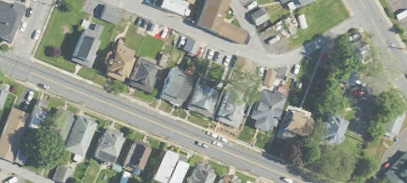 1541 Chichester Ave