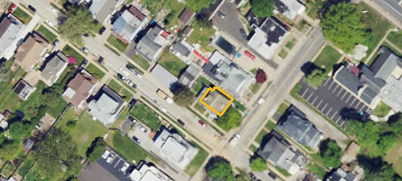 22 Central Ave