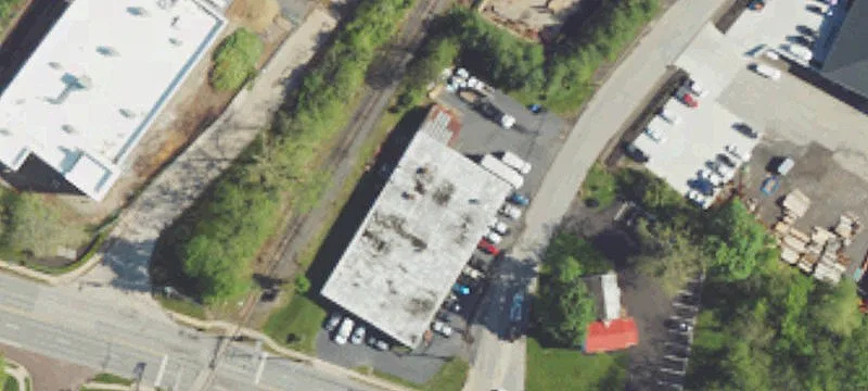 315 Germantown Pike
