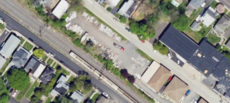 260 Main St