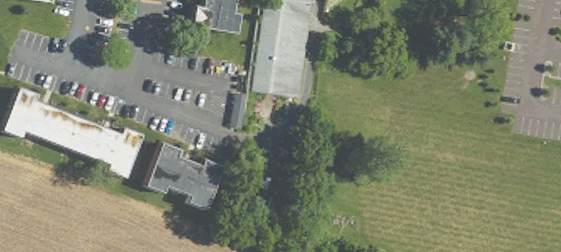 874 Schuylkill Rd