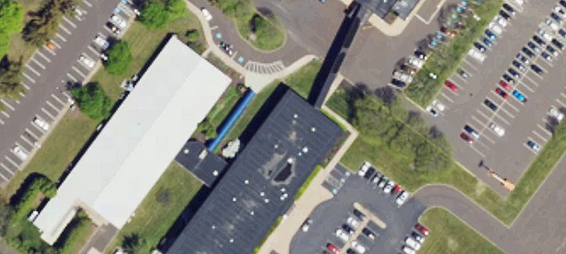 205 Newtown Rd Ste, Unit 219