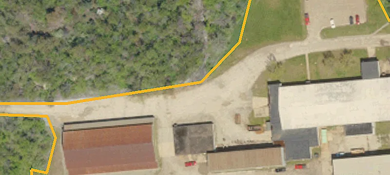 20 Matchette Rd