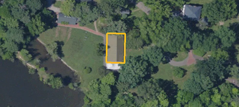 185 Airport Rd