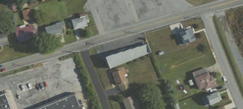 508 Luray Ave